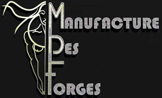 Manufacture des Forges